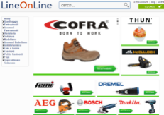 e-commerce-magento-ferramenta